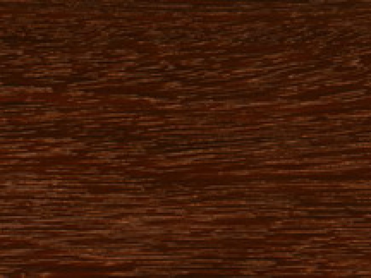 Cumaru