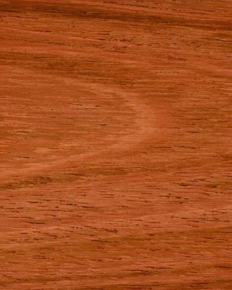 Jatoba