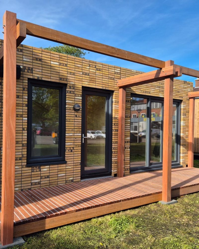 PM - Pergola (1)