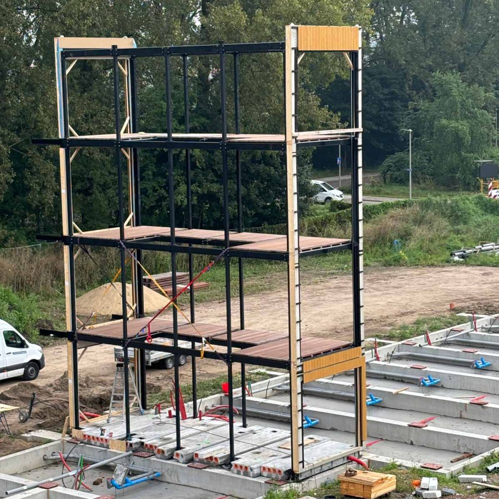 Project-Arnhem4