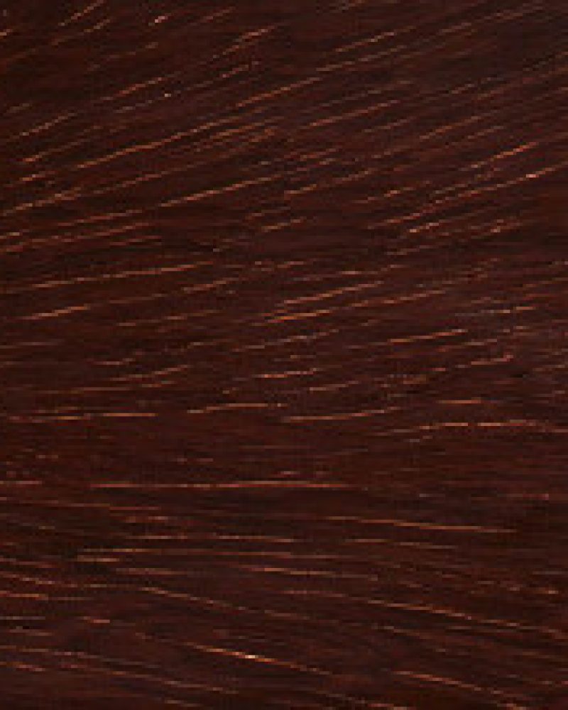 azobe_hout_gww