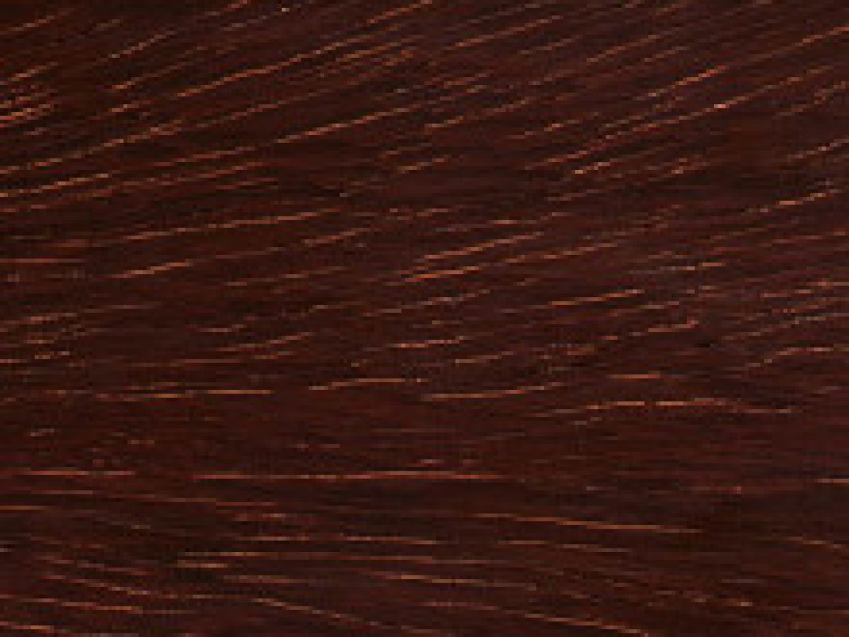 azobe_hout_gww