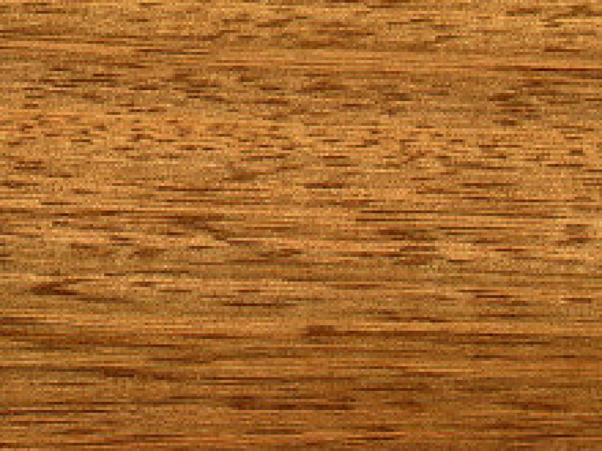 basralocus_hout_gww