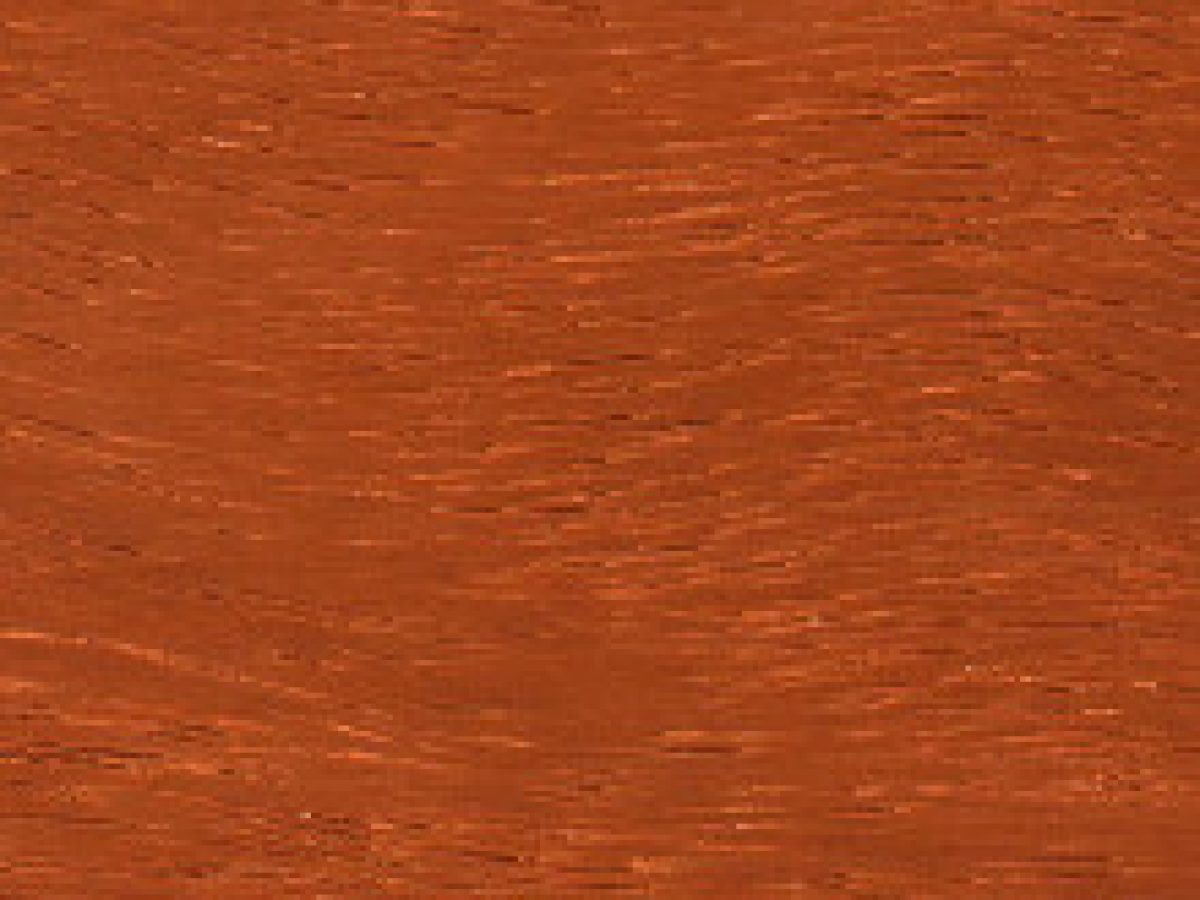 bilinga_hout_gww