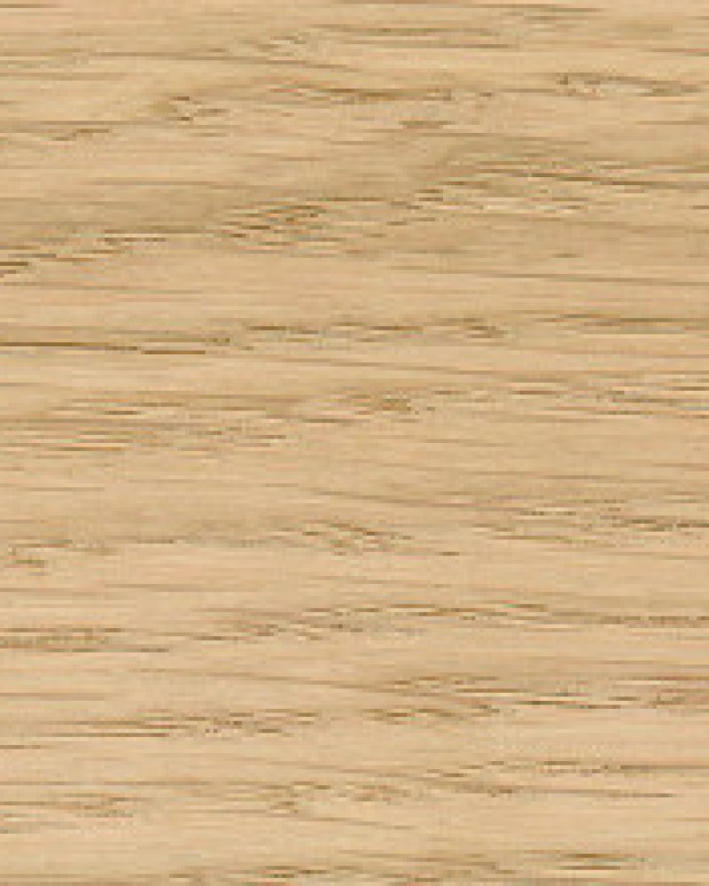 frans_eiken_hout_gww