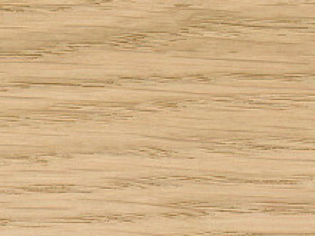 frans_eiken_hout_gww