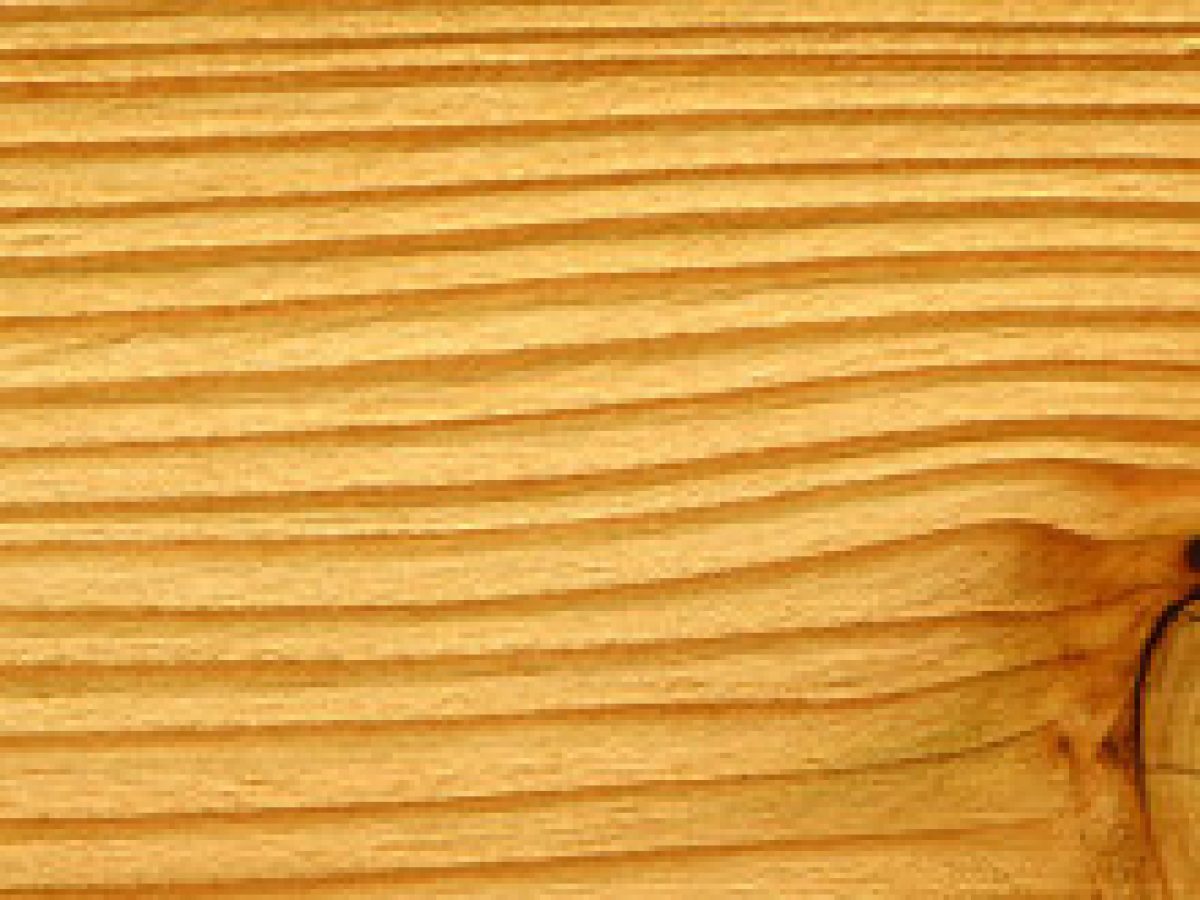 lariks_hout_gww