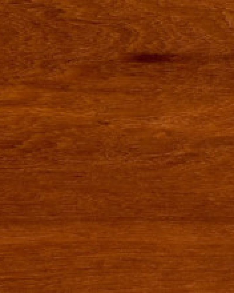massaranduba_hout_gww