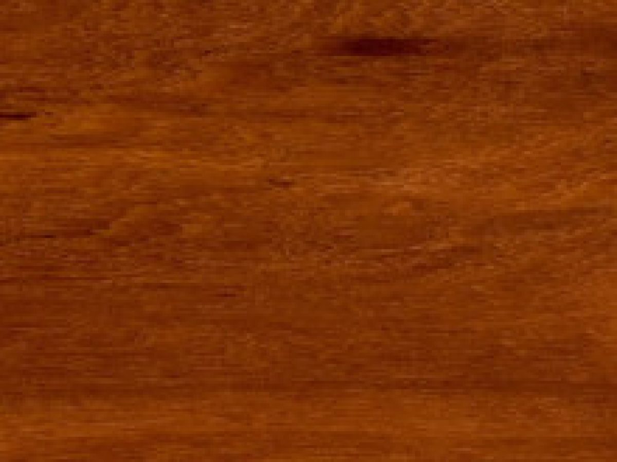 massaranduba_hout_gww