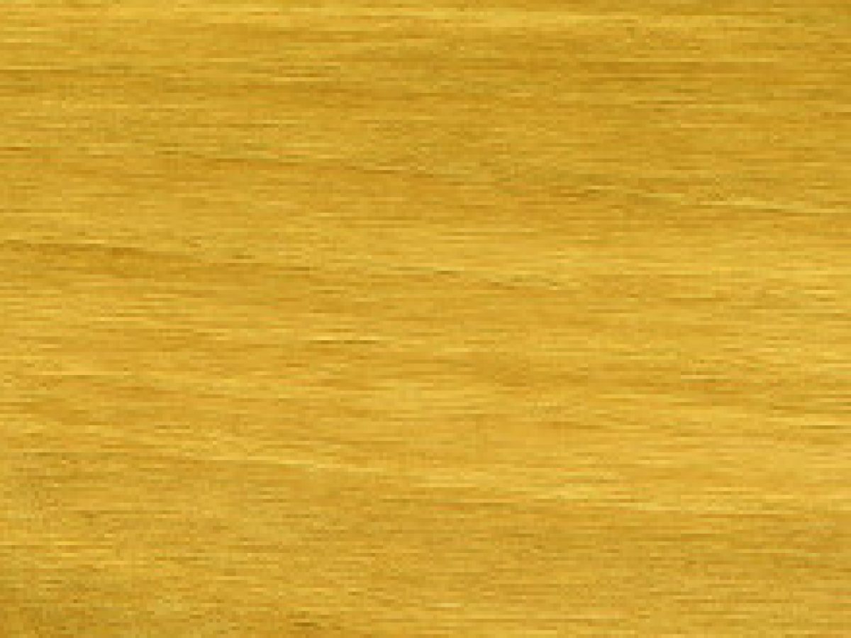robinia_hout_gww