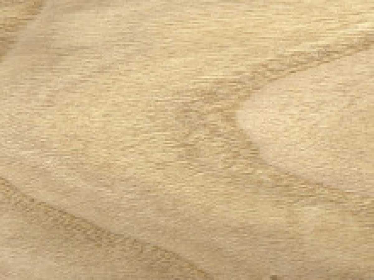 tamme_kastanje_hout_gww
